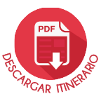 Descargar Itinerario Completo